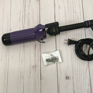 Hot Tools 2 inch Curling Iron